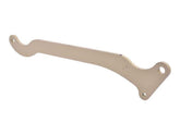 3841378 Rod, .50X5.25X30.19 60Ksi | JLG